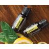 doTERRA Ulei esential lamaie 60204656