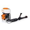 Stihl SR 200 D