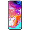 Samsung Galaxy A70 A705 6GB Black