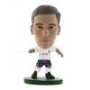 Soccerstarz Spurs Harry Winks Home Kit