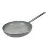 Bergner Masterpro BGEU0806, 36 cm
