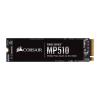 Corsair Force MP510 1920GB PCI Express 3.0 x4 M.2 2280