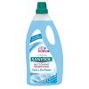 Sanytol Dezinfectant universal pardoseli si suprafete 1l SL312202