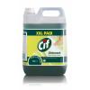 Cif Detergent vase Professional, 5 l