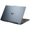 Asus FX706II-H7059