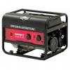 Briggs & Stratton Sprint 2200A