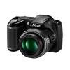Nikon CoolPix L810
