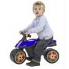 Falk Moto X-Racer Albastru 411