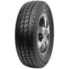 Suntek LTR VAN 195/65/R16C 104R