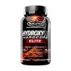 Muscletech Hydroxycut Hardcore Elite 110Caps