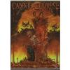 Cannibal Corpse Centuries of Torment
