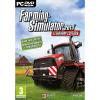 Focus Home Interactive Farming Simulator 2013 Titanium Edition