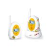 Beurer Interfon JBY84