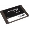 Kingston HyperX Fury 120GB SHFS37A/120G