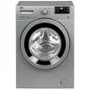 Beko WKY71233LSYB2