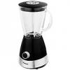 Heinner HBL-550S