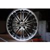 Art Jante auto 18inch, 820
