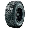 BF GOODRICH ALL TERRAIN T_A KO2 265/70 R16 121/118S