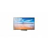 Sony KD-55XD8505
