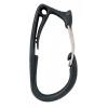 Petzl CARABINIERA CARITOOL S