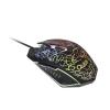 Quer Mouse Gamer Optic