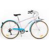 Pegas Popular 16 inch roz
