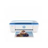 HP DeskJet 3720 AiO