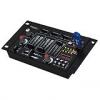 Ibiza Sound DJ-21USB