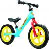 Seven Bicicleta fara pedale 12 Mickey