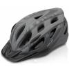 XLC Casca Helmet BH-C19