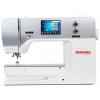 Bernina 770QE