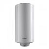 Ariston PRO ECO EVO Slim 50