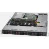Supermicro SYS-1029P-WTR