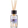 Sofira Decor Interior Ocean aroma difuzor cu rezervã 40 ml
