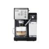 Breville Prima Latte II VCF109X-01 grey