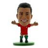 Soccerstarz Portugal Cristiano Ronaldo Home Kit
