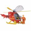 Zuma Jucarie Fly Elicopter Fireman Sam