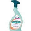 Sanytol Dezinfectant universal multisuprafete grapefruit 500 ml SL312066