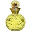 Christian Dior Dolce Vita by for Women Eau de Toilette Spray 100ml