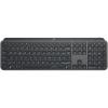 Logitech MX KEYS Black