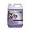 Cif Dezinfectant pentru bucatarie Pro Formula 2in1, 5 l