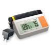 Little Doctor Tensiometru electronic de brat LD 23L