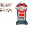 Black&Decker BDL500M