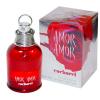 Cacharel Amor Amor, EDT, 50 ml