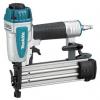 MAKITA Ciocan pneumatic AF505