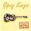 Gipsy Kings Greatest Hits