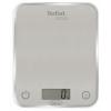 Tefal BC5004