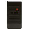 HID Cititor de proximitate ProxPoint PLUS