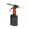 YATO Presa pneumatica nituit 2.4 - 4.8mm, 1389kg YT-3618