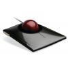 Kensington K72327EU